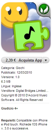 imusic_puzzle_iPhoneitalia_2
