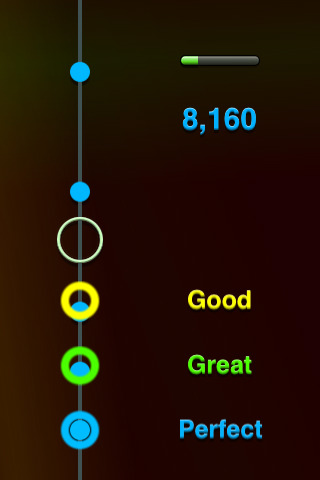 Jump Jump: mantieniti in forma grazie all’iPhone