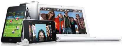 Apple vince il premio come azienda con i clienti più fedeli