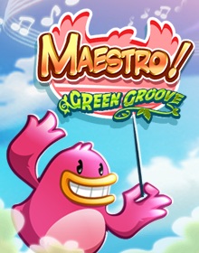 Maestro Green Groove: la recensione di iPhoneItalia