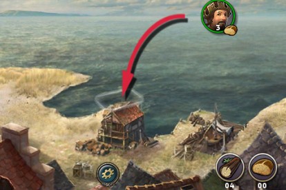 mzl.ckfggxok.480x480-75