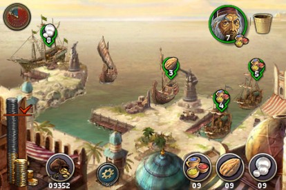 mzl.izkghoiv.480x480-75