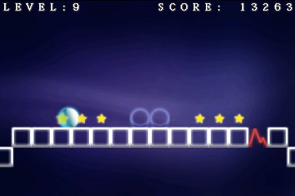 mzl.vdhysrpu.320x480-75