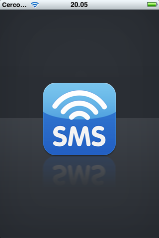 SMS Touch: la recensione di iPhoneItalia
