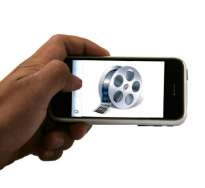 iLounge mette i voti alle applicazioni video per iPhone 3G e 2G