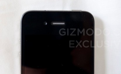 Riferimenti alla videochat anche sulla beta 2 del Firmware 4