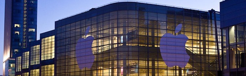 WWDC: scoperte le date delle prossime conferenze Apple dedicate agli sviluppatori?