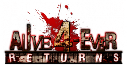 Alive 4-ever Returns: il seguito di un ottimo shooter game, ora su AppStore