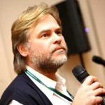 Il co-fondatore di Kaspersky ritiene che il rifiuto di Apple di proporre applicazioni antivirus sia allarmante