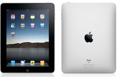 iPad: prime recensioni, video e unboxing!