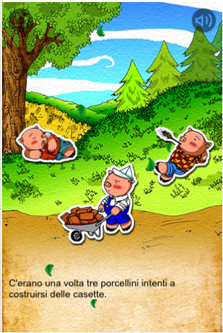 Schermata 2010-04-02 a 10.54.16