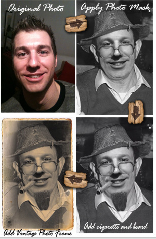 Schermata 2010-04-02 a 10.57.32