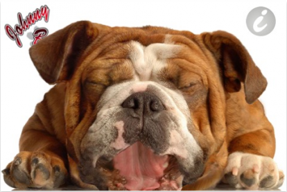 Schermata 2010-04-02 a 10.58.55