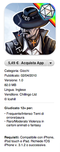 Schermata 2010-04-02 a 20.48.24