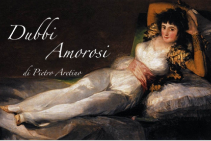 Schermata 2010-04-03 a 15.11.38