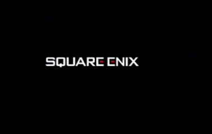Square-Enix sconta tutti i giochi per iPhone!