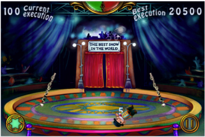 Schermata 2010-04-24 a 12.23.56