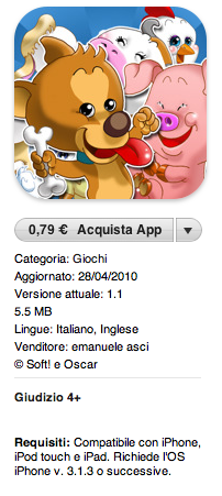 Schermata 2010-04-29 a 16.37.55