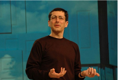 Microsoft: “Il futuro del web è HTML5”