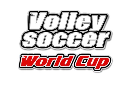 White Room Games annuncia Volley Soccer World Cup: calcio acrobatico per iPhone