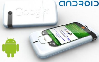 MIcrosoft si accorda con HTC sulla questione brevetti