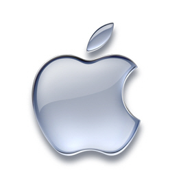 Apple comunica i dati finanziari del 2° trimestre 2010