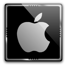 Rumor: Apple ha comprato la società Intrinsity, specializzata in chip.