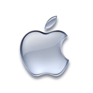 Il ‘Web 2.0’ invia una lettera aperta ad Apple: “Torna in squadra con noi!”