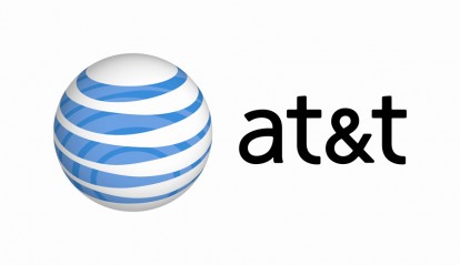 AT&T blocca le vacanze dei sui dipendenti nel mese di Giugno