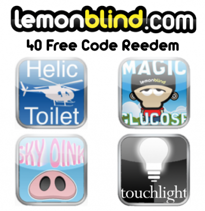 concorsoiphoneitalia2-01