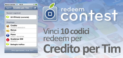 credito_per_tim_contest_iPhoneItalia