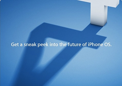 firmware_4.0_iPhoneitalia_0