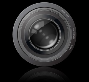 Fotocamera da 5 mpx sul prossimo iPhone?