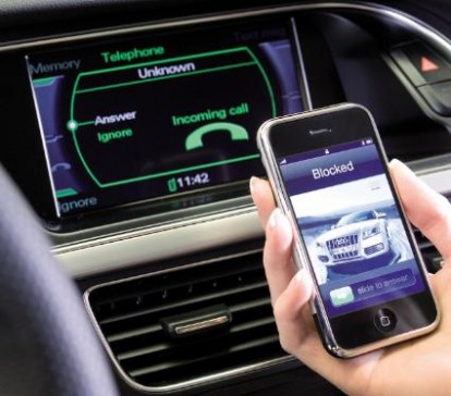 iPhone Car Integration Kit: iPhoneItalia vi suggerisce i migliori siti in materia!