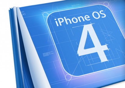 Il Firmware 4.0 in 10 minuti di video