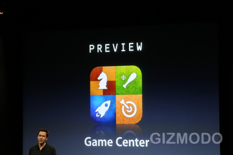 Os 4.0. Game Center Apple 4. IOS 4 game Center. Game Center Apple. Айфона os 15 4 like.