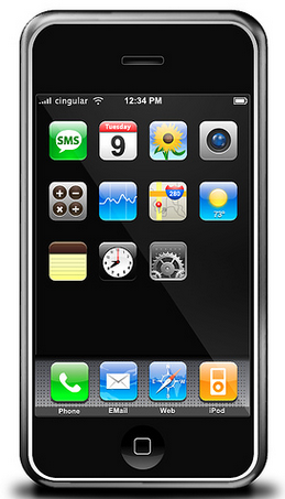 In attesa del 4.0 facciamo un ripasso di tutti i firmware precedenti!