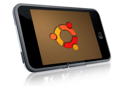 Guida: utilizzare l’iPhone come modem su Ubuntu