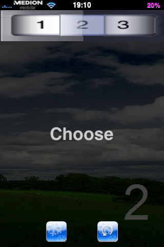 PerPage (Cydia Store): uno sfondo diverso per ogni pagina della Springboard