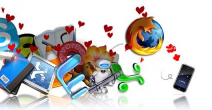 Apple vieta le applicazioni create con Adobe Flash Professional CS5 a causa del multitasking