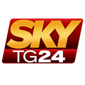 Sky TG 24 dal 10 maggio su AppStore