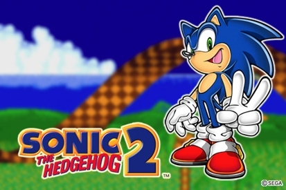 Sonic the Hedgehog 2, recensione iPhoneItalia