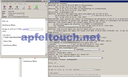 update_firmware_iphone_2G_iPhoneitalia_0