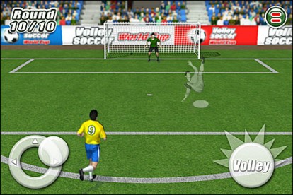volley_world_cup_screen1