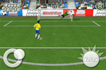 volley_world_cup_screen2