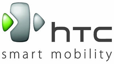 Apple ed HTC: la battaglia continua!
