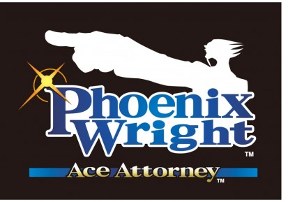Phoenix Wright: Ace Attorney in arrivo su AppStore
