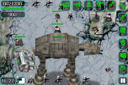 SW_Battle_for_Hoth_02-1