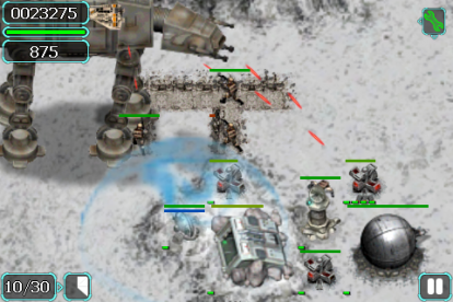 SW_Battle_for_Hoth_03
