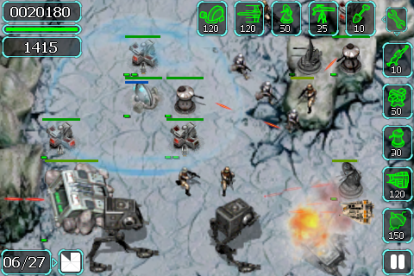 SW_Battle_for_Hoth_08